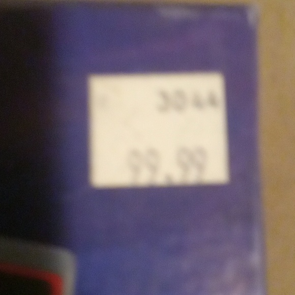 Quantum daytime and night time Bio Magnetic bracelets - Picture 2 of 8